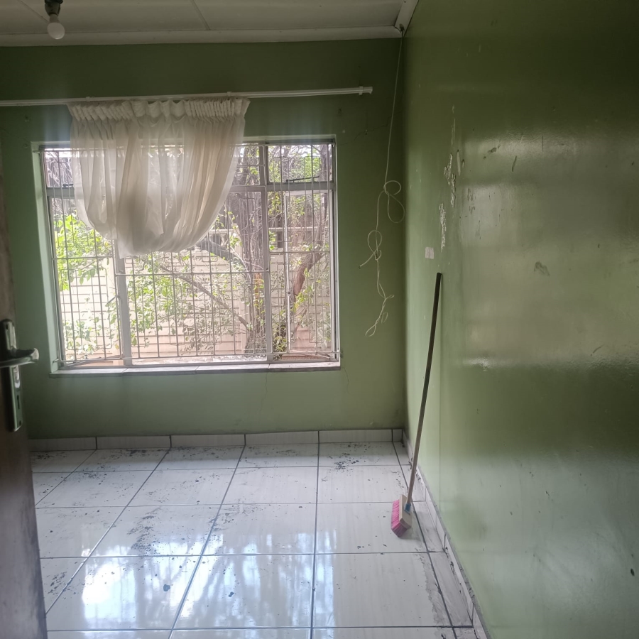 To Let 3 Bedroom Property for Rent in Zamdela Free State